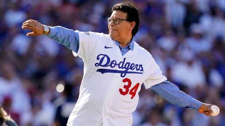 Fallece Fernando El Toro Valenzuela en Los Ángeles