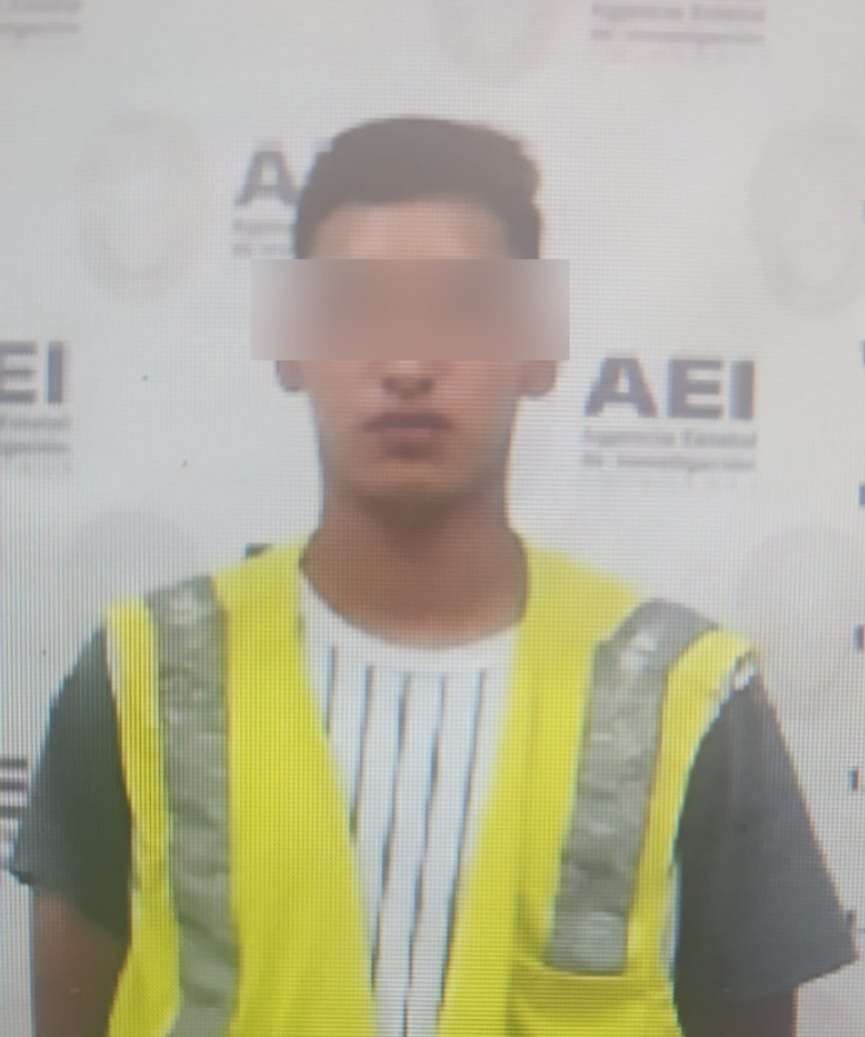 Lo condenan a 22 años de cárcel por violación y violencia familiar