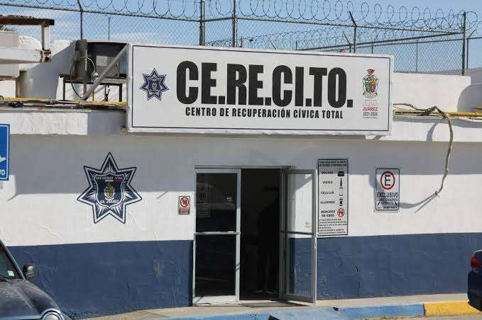 Detienen a 23 por conducir ebrios