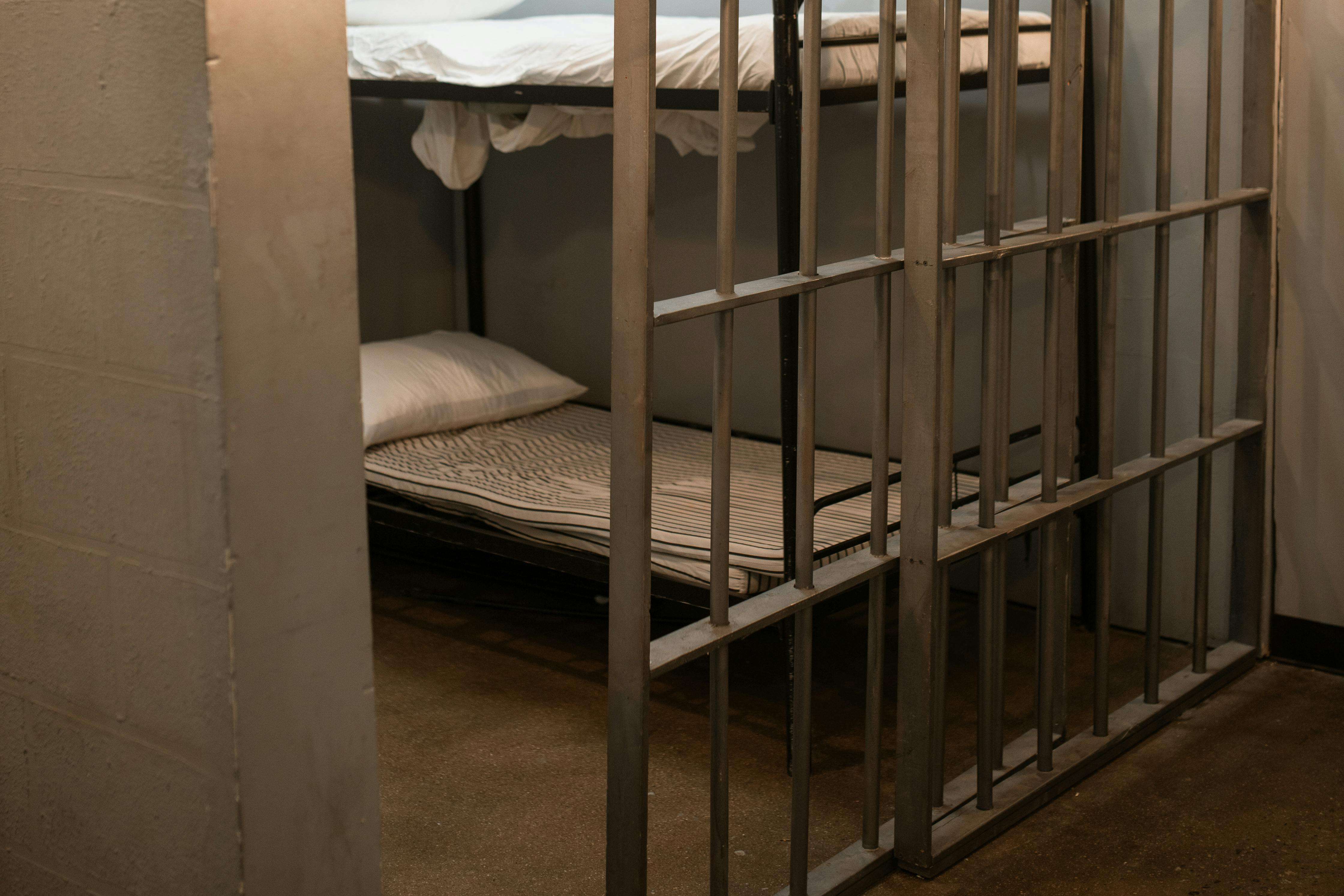 Declaran culpables a 3 adolescentes por el secuestro de una mujer