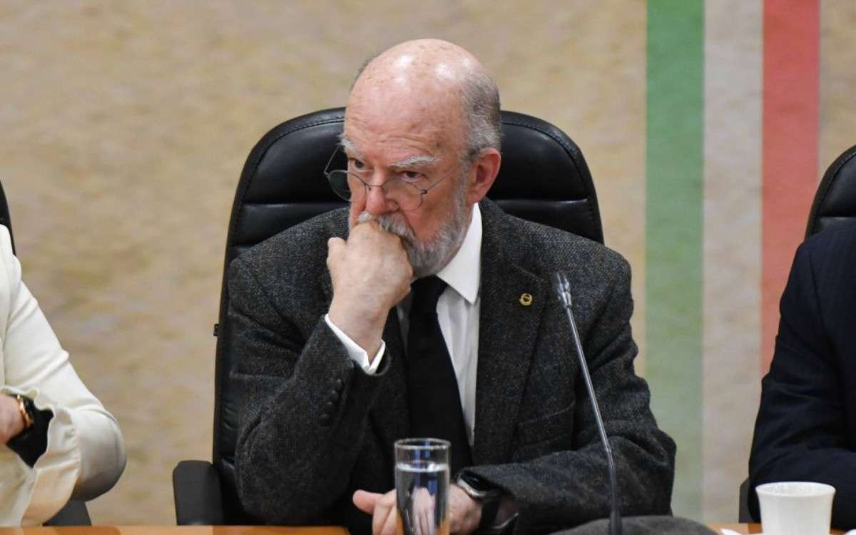 La luz en el abismo: Así se compone controversia vs reforma judicial