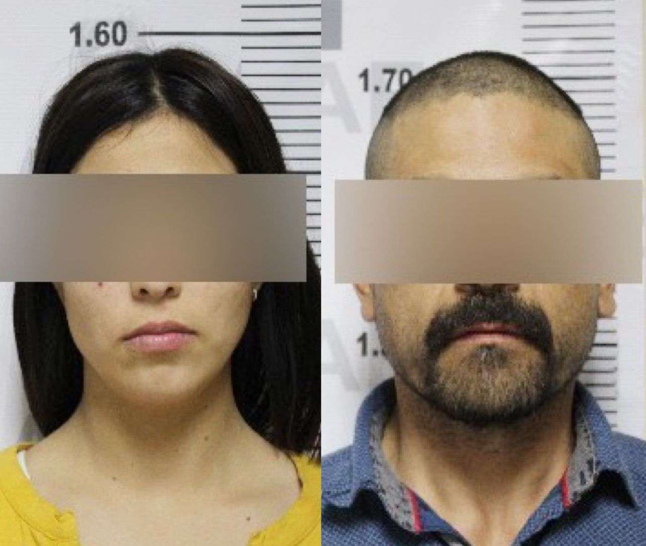 Obtiene pareja fallo condenatorio por feminicidio 