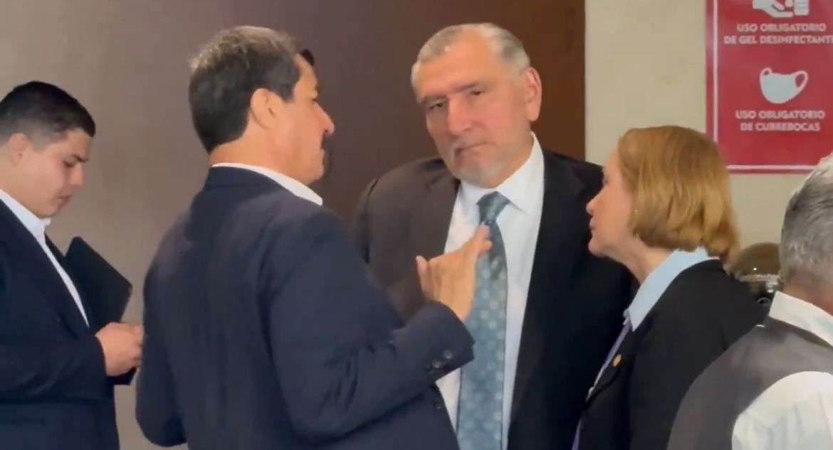 EL SUMISO