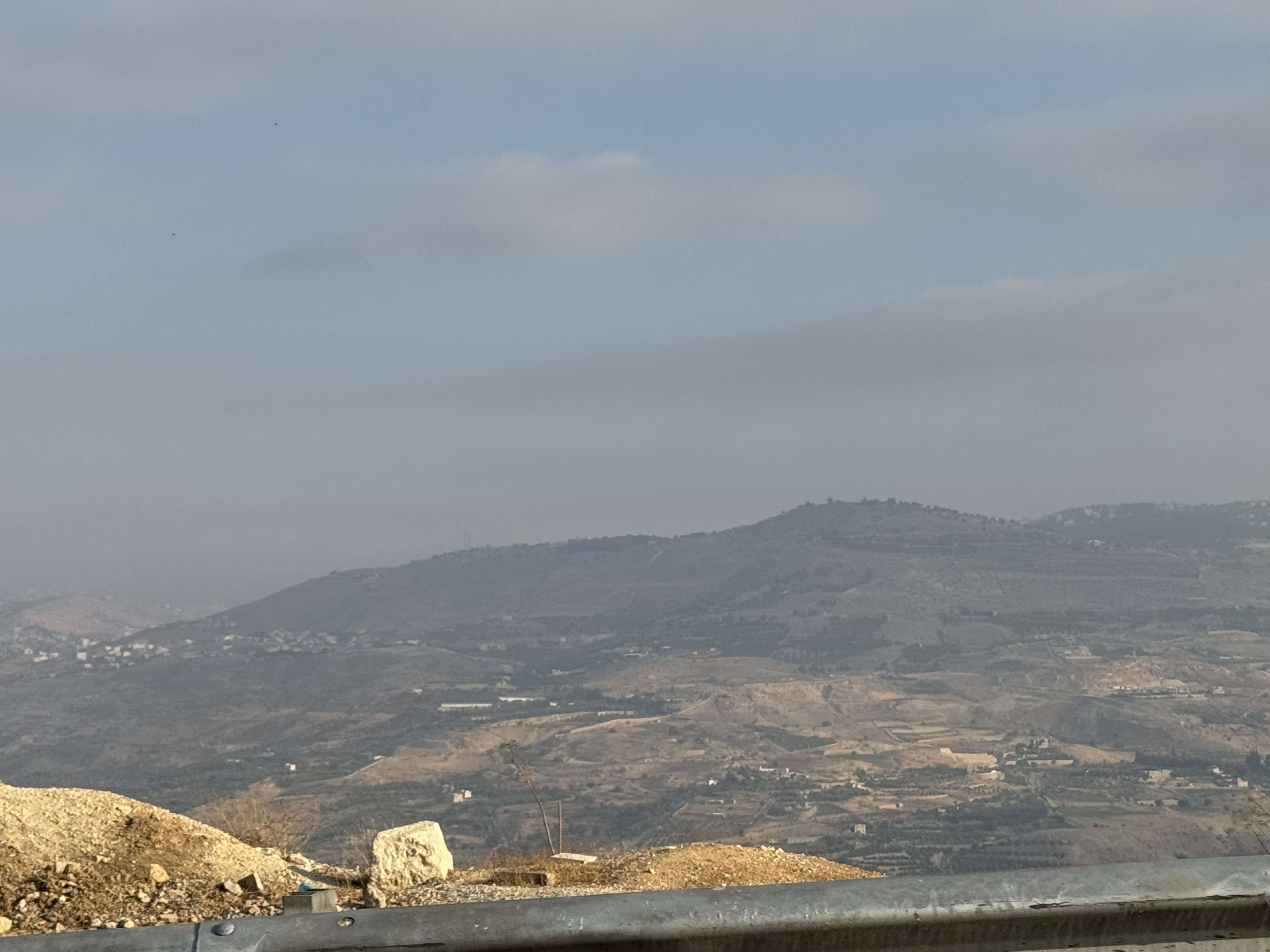 Panorámica