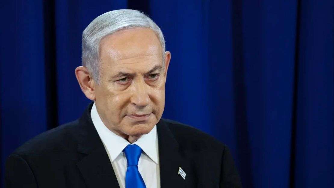 Netanyahu quiere callar a Haaretz
