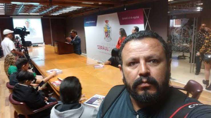 Absuelven a asesinos del Taiger; Fiscalía apelará
