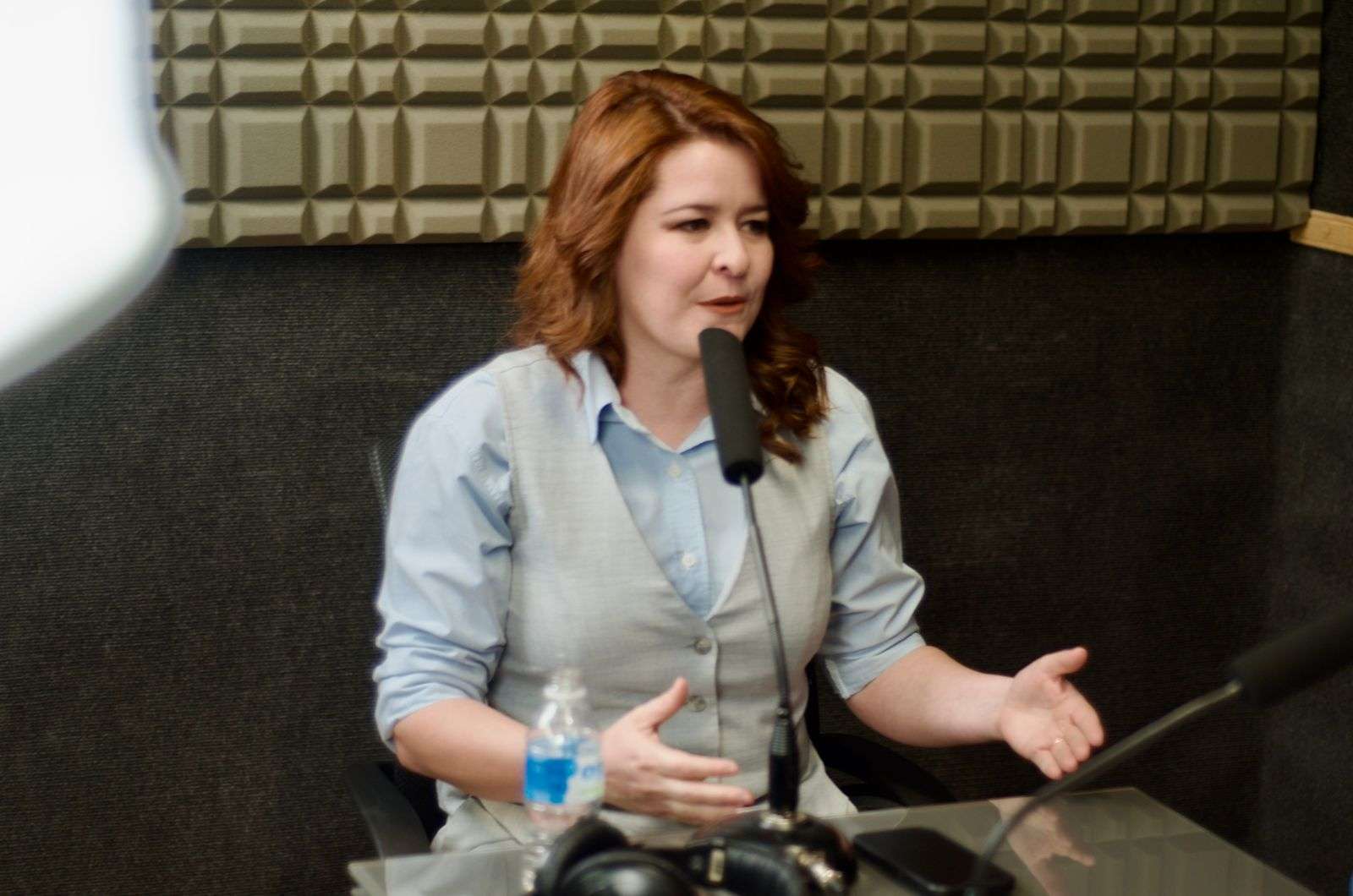 Morena intenta confundir; Bonilla es un alcalde ejemplar: PAN Municipal