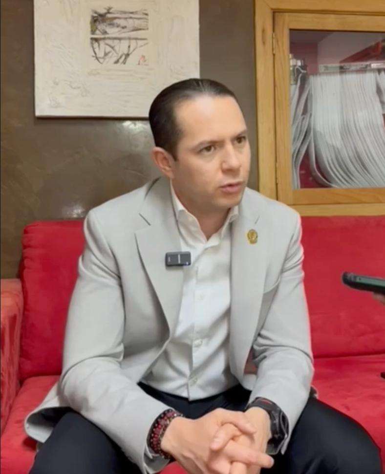 EL SEMBRADOR