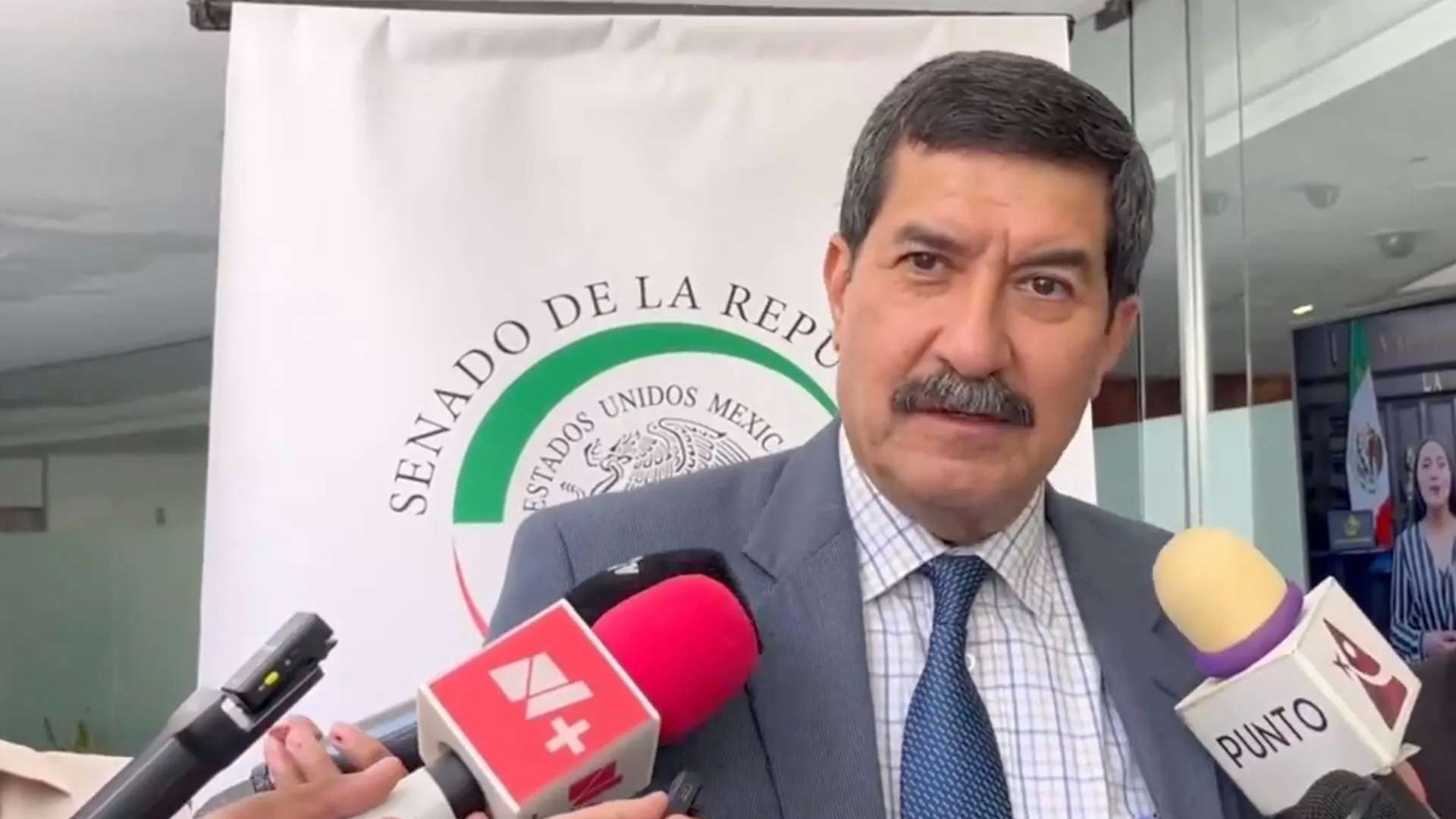 LA CARCAJADA