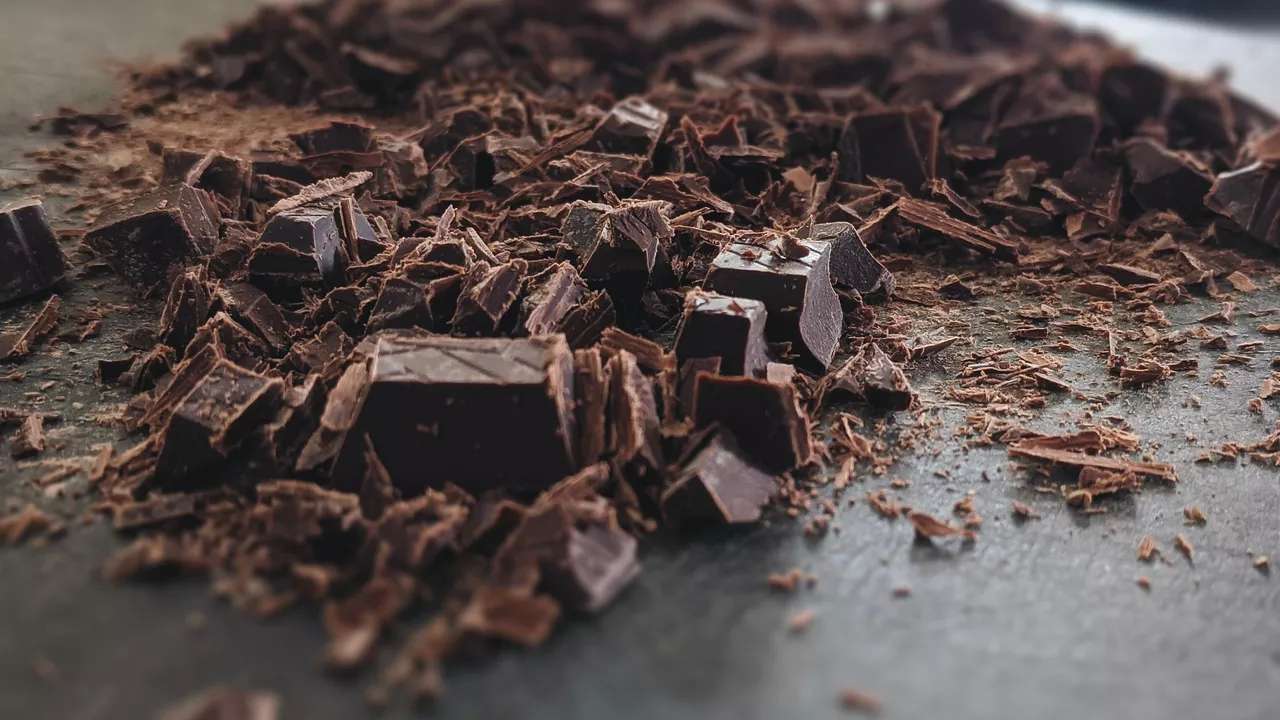 Revelan científicos que un tipo de chocolate reduce en 21% el riesgo de la diabetes tipo 2
