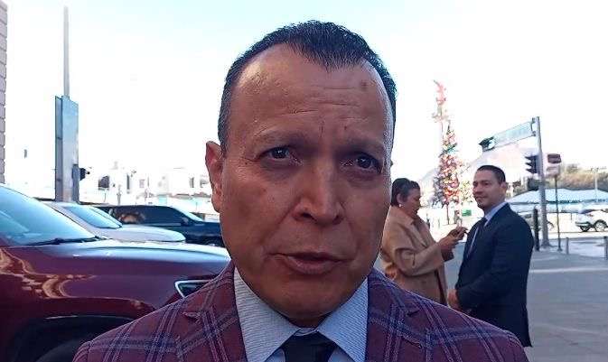 Sancionan poco a servidores públicos: ASE