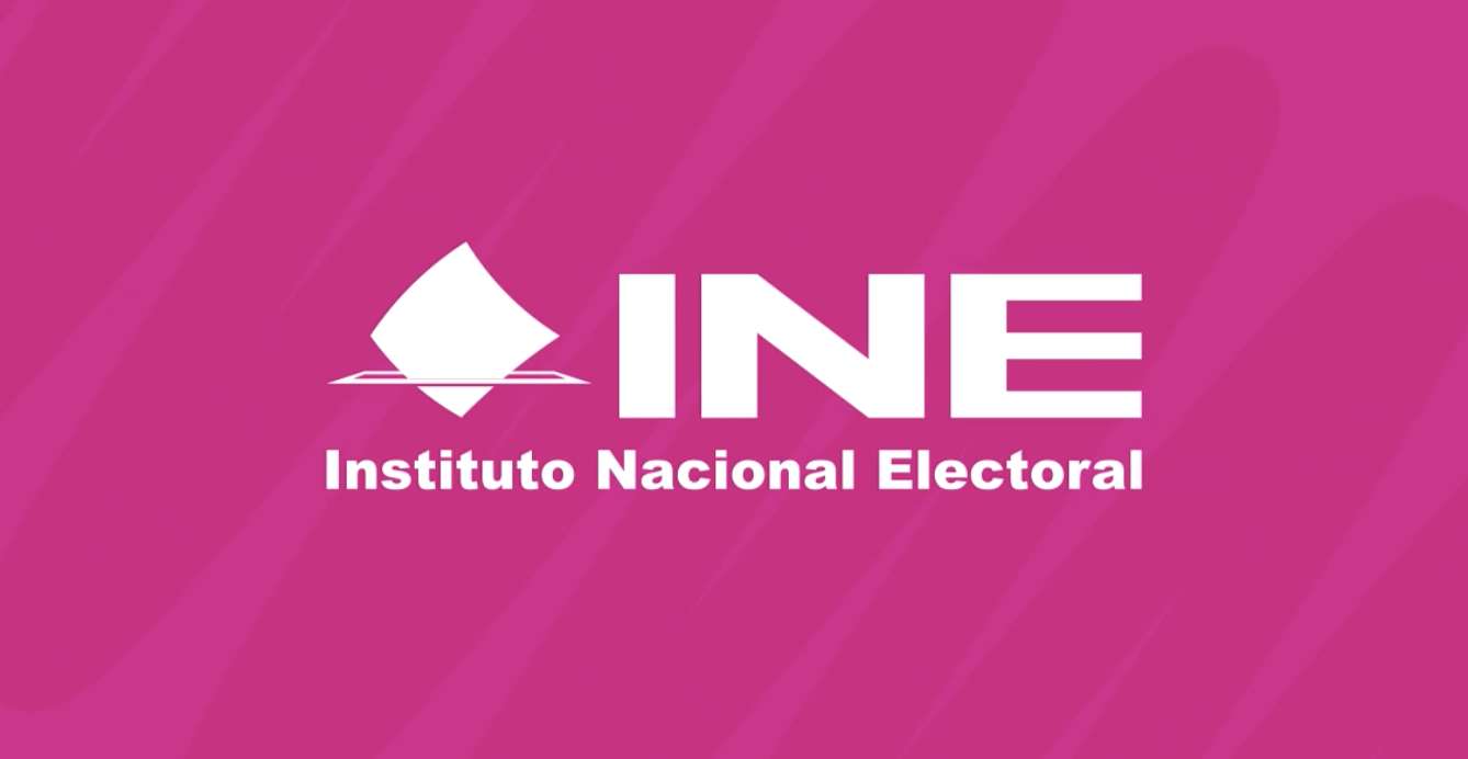 El Congreso asesta un recorte del 33% al presupuesto del INE
