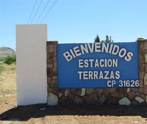 Levantan a joven ebrio y lo liberan sin su troca