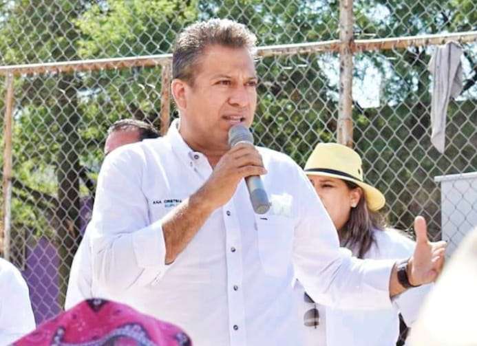 LOS CAMBIOS
