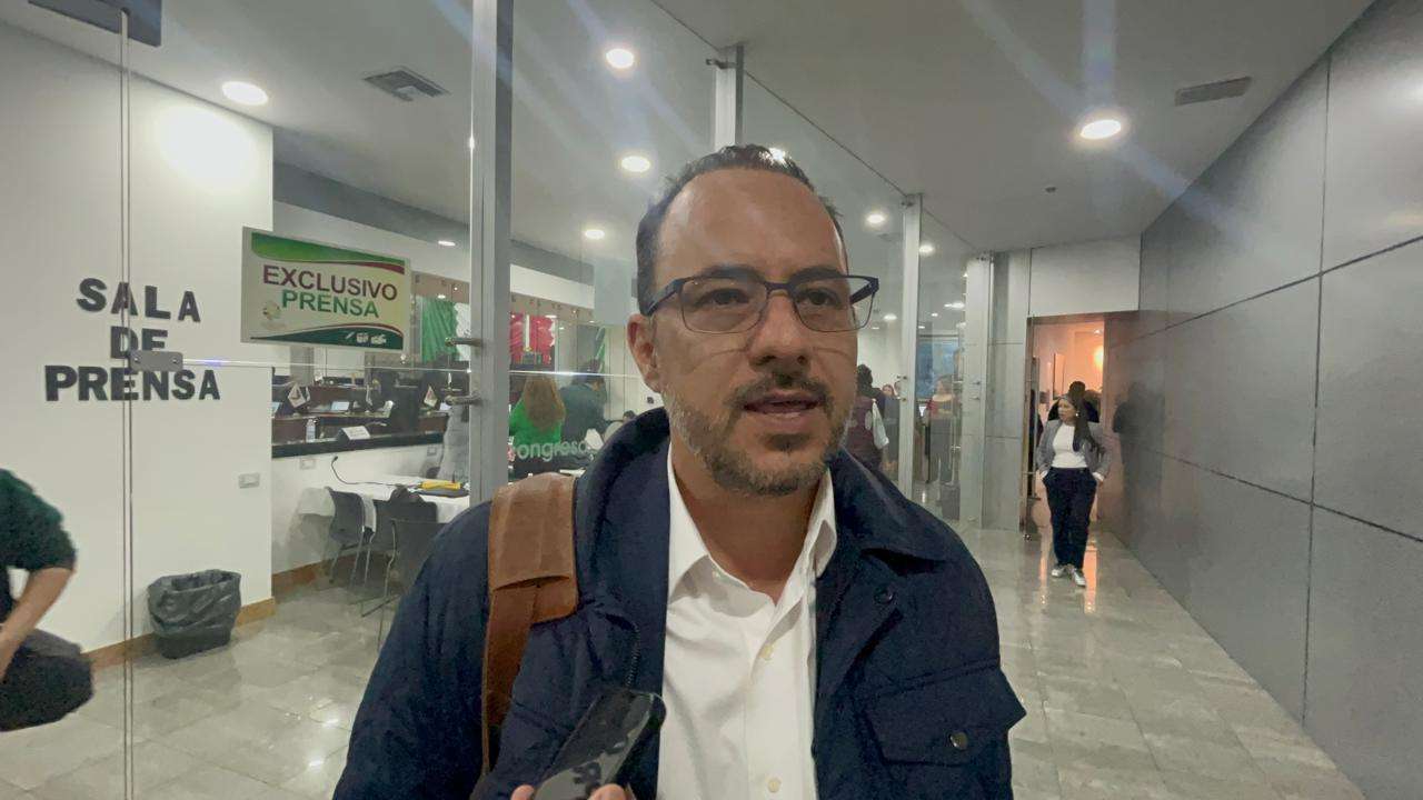 Aprueban paquete económico 2025 con 42 reservas
