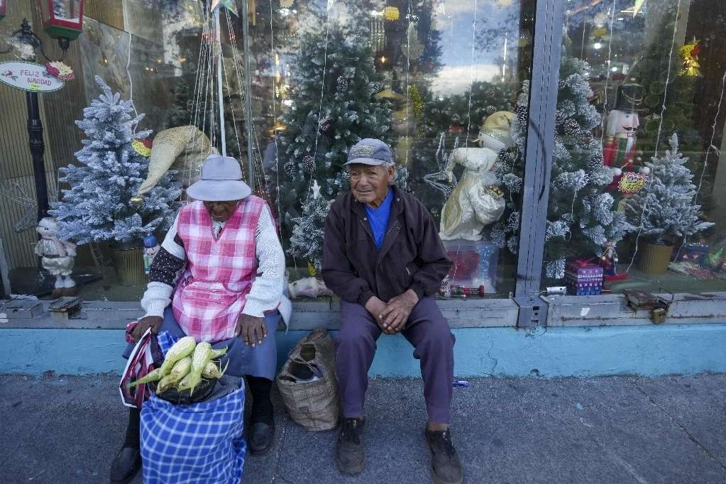 Aprobará ley la prohibición de sembrar maíz transgénico en 2025