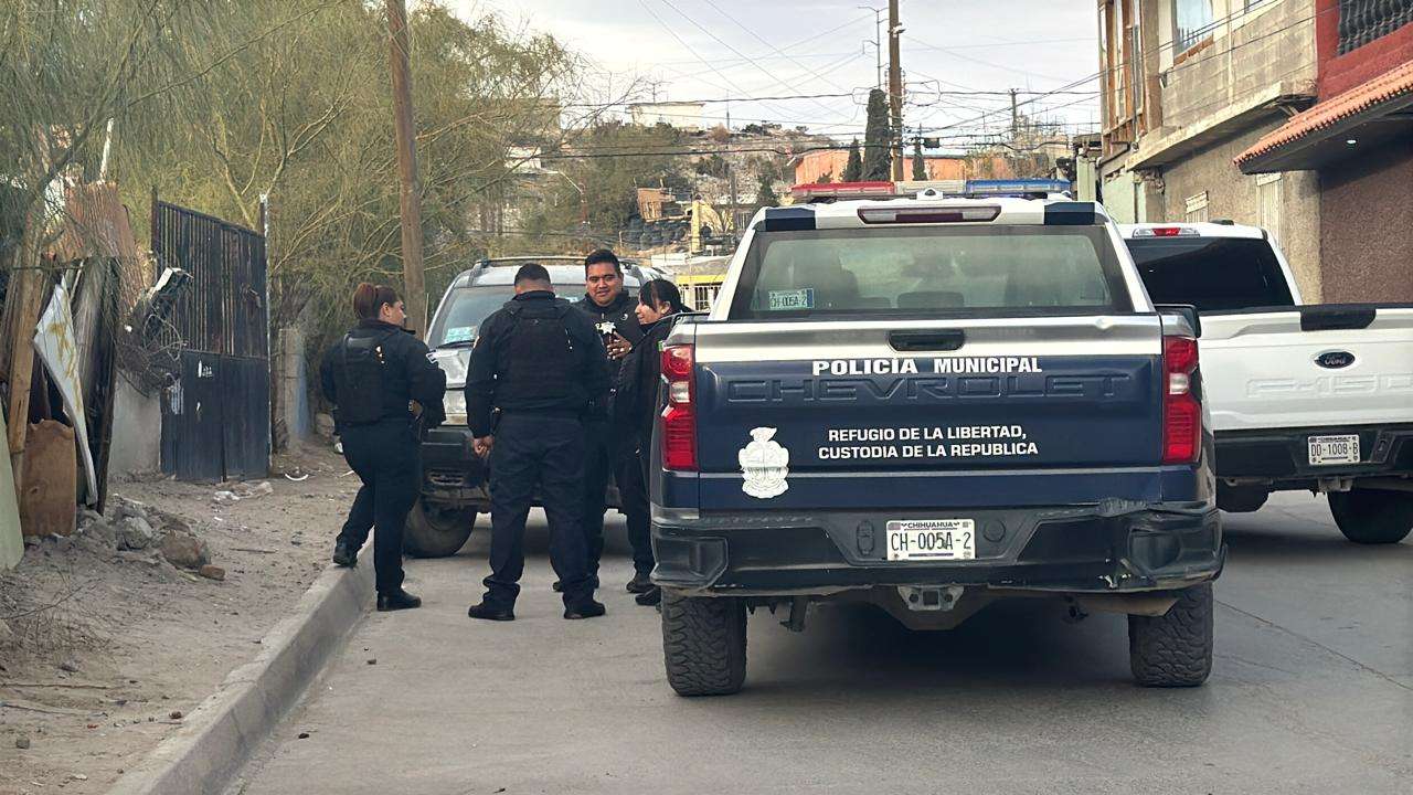 Muere mujer de 80 años intoxicada con monóxido de carbono | La Opción ...