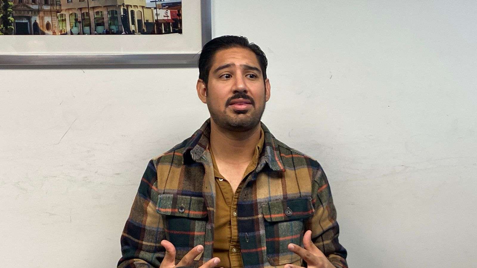 Reportan 123 suicidios y 431 supervivientes en la ciudad