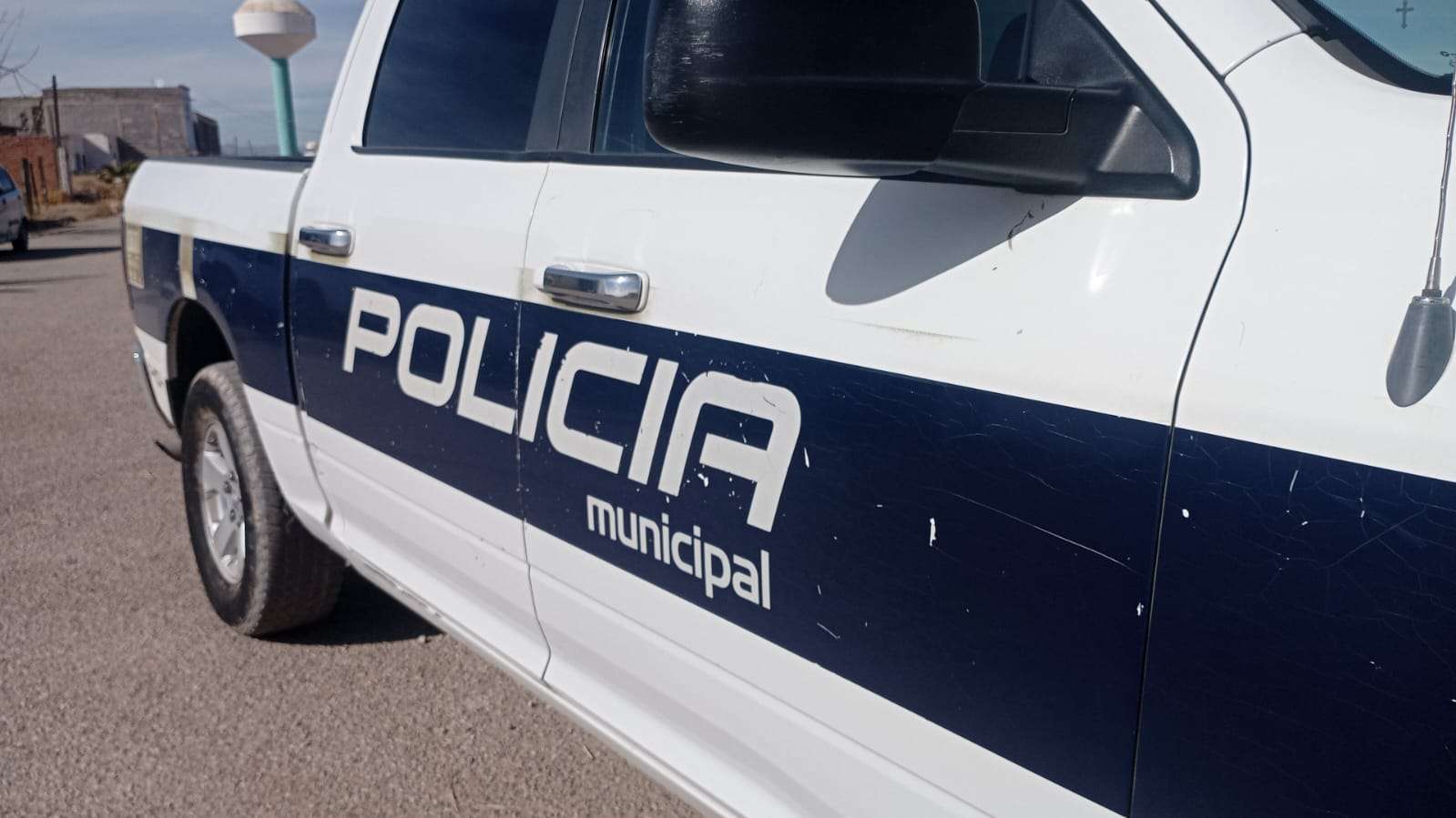 Fueron 46 reportes relacionados con armas de fuego y 226 por pirotecnia: Dspm 