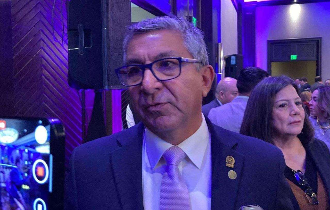 Supera Canaco derrama económica de 138 mdp en temporada navideña