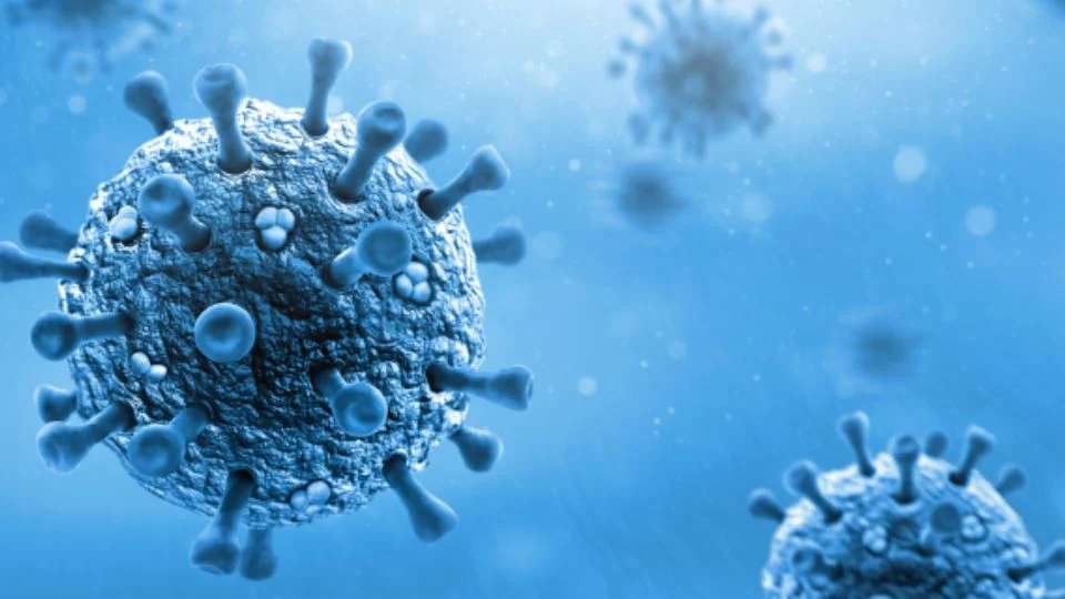 Alertan en China por nuevo brote de un virus respiratorio
