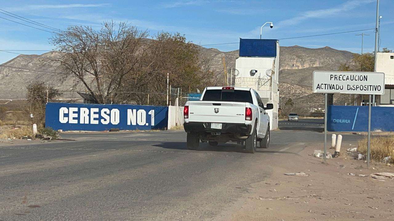 [¿A qué juegan en la Sspe?]