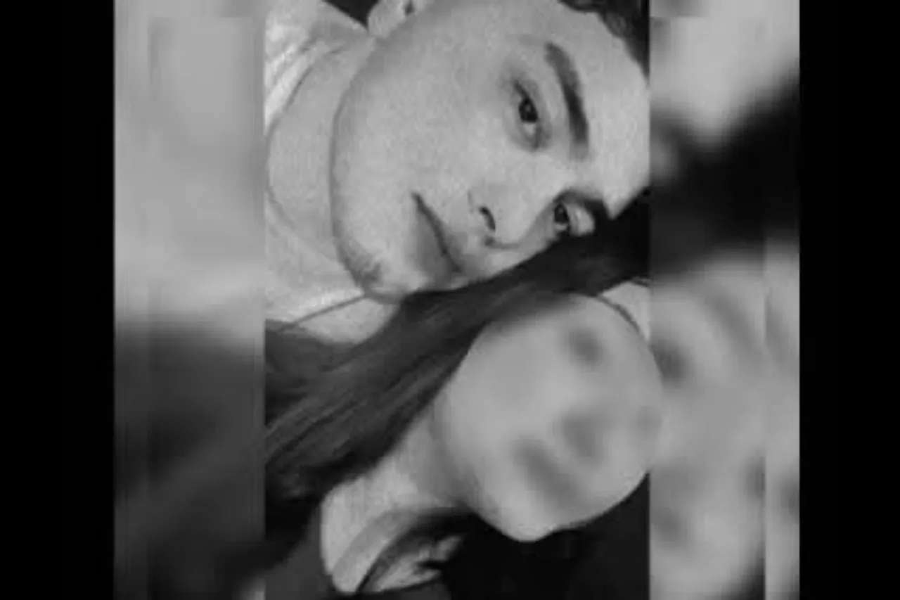 Condenan CASA y Tira Paro asesinato de pareja; joven estaba embarazada