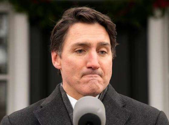 Mantienen presión contra Trudeau para que acelere convocatoria de elecciones