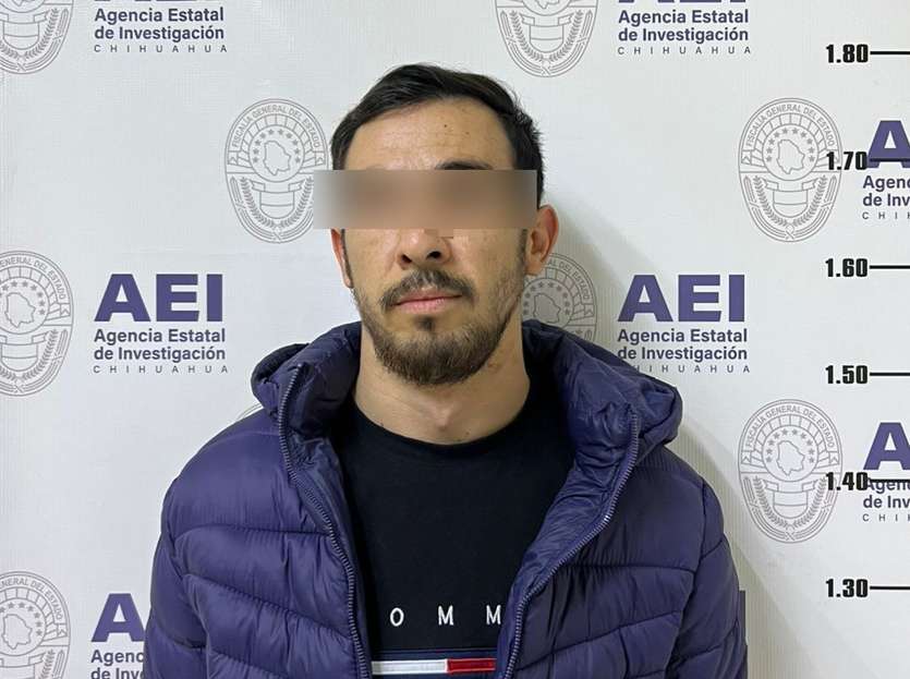 Vinculan a presunto sicario por intento de ejecución en la ciudad
