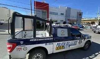 Sigue investigación contra dueño de pitbull que mató a niño
