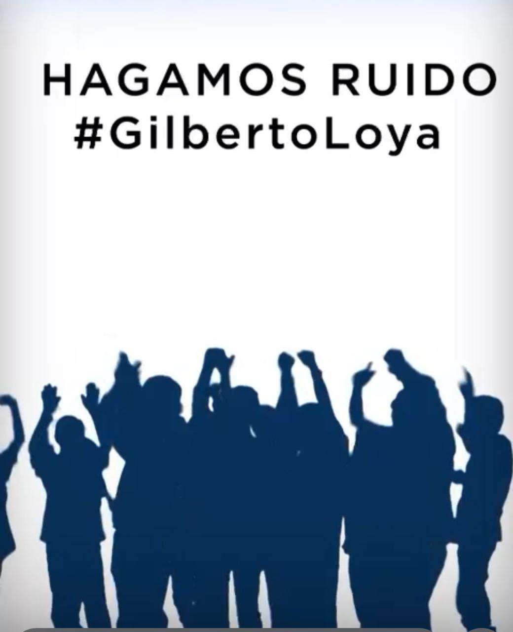 HACER RUIDO