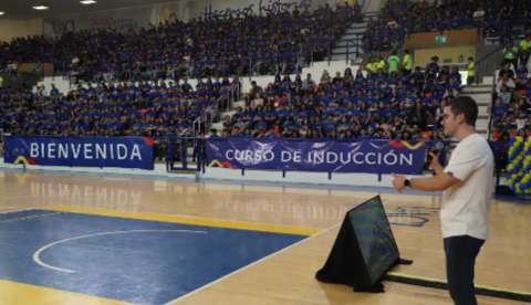 Inician clases UACJ el próximo 16 de enero