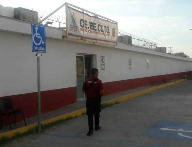 Bajan detenciones de conductores ebrios remitidos al Cerecito