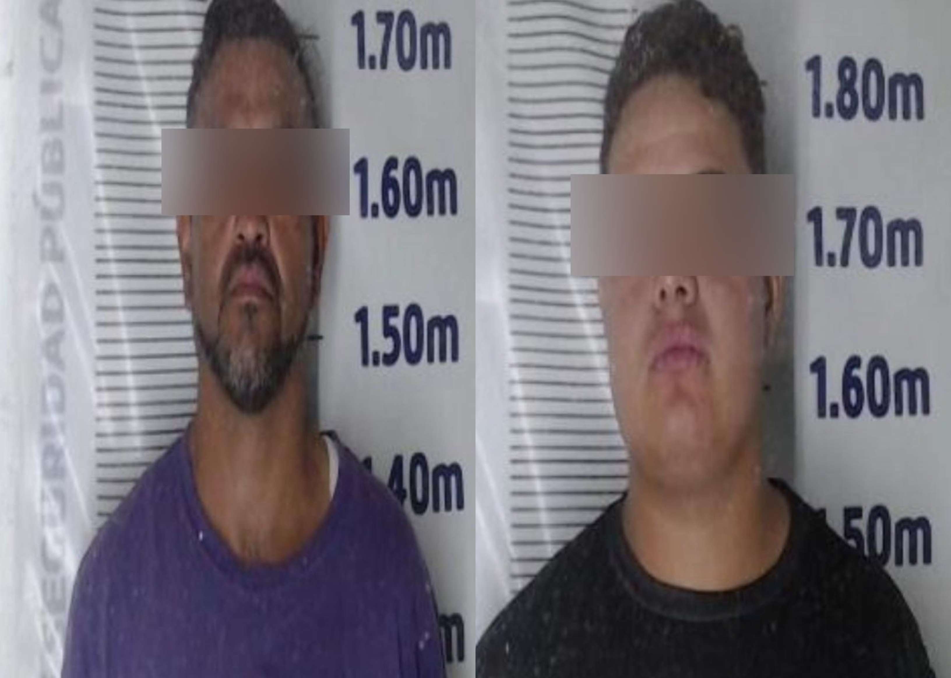 Matan a golpes a un menor en la ciudad; los vinculan 
