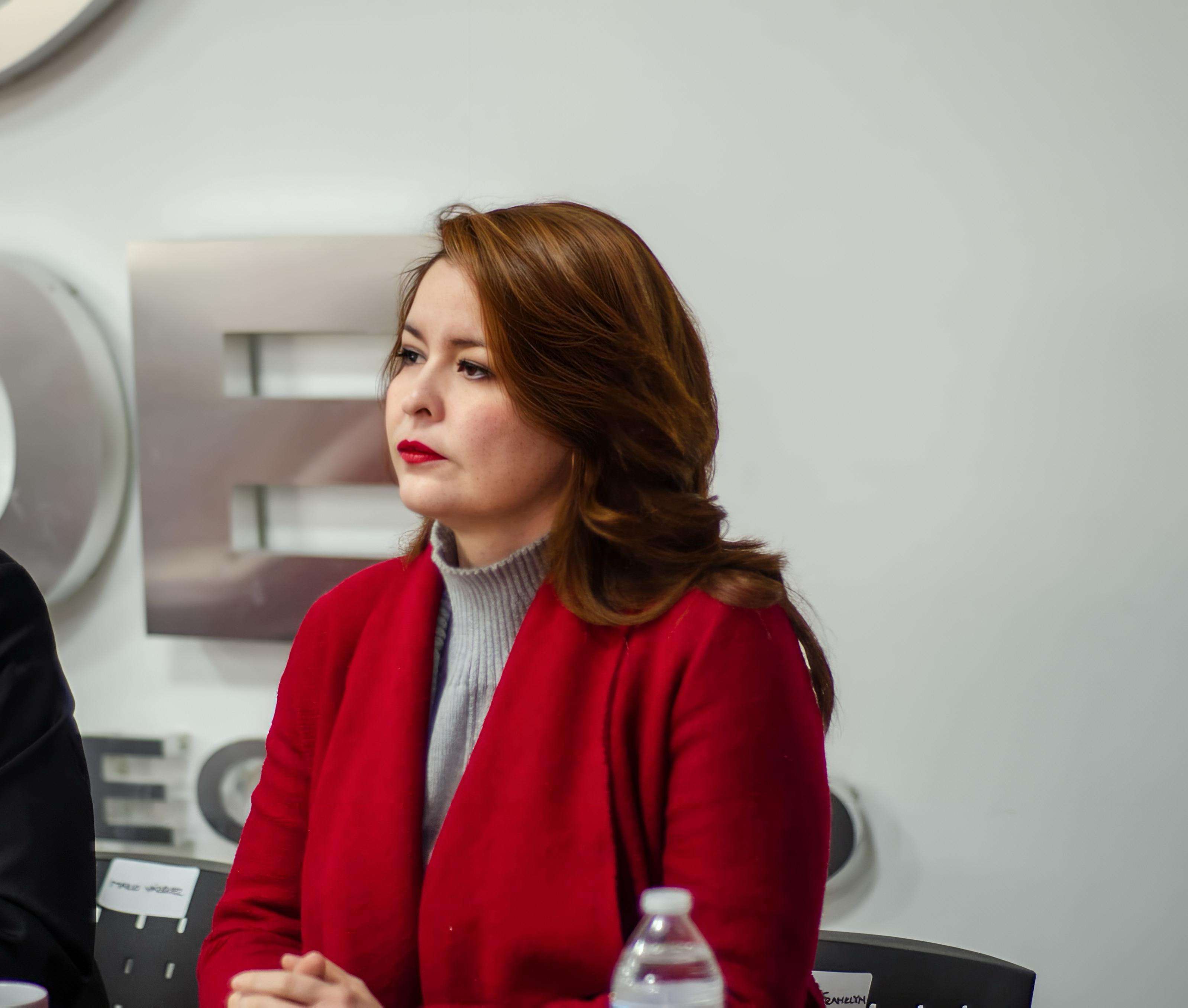 A 100 días de Sheinbaum faltan resultados en seguridad: PAN Municipal