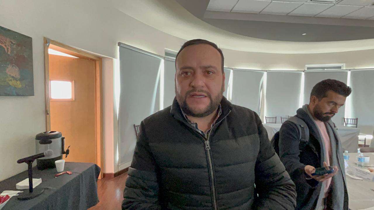 Reasignan a Graciela Ortiz en CEN del PRI