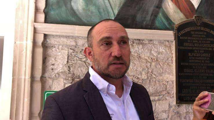 Existe metapneumovirus desde 2001, no hay alarma: Salud