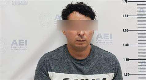 Falta a su audiencia conserje acusado de abuso sexual infantil