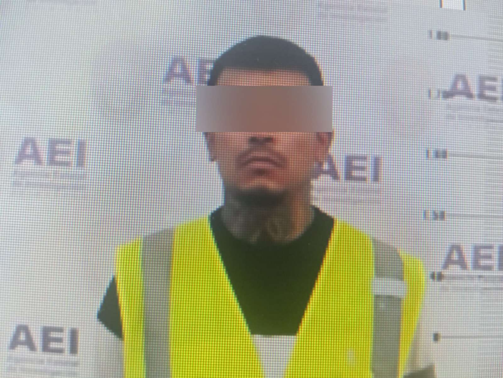 Le dan 20 años de cárcel por el asesinato en la colonia Revolución Mexicana