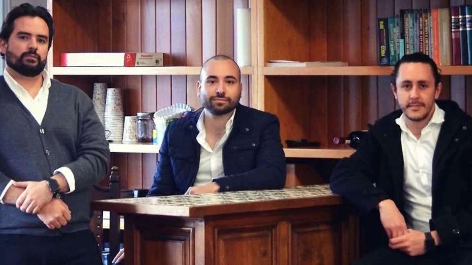 Opera 4T negocio millonario con China en plena guerra arancelaria con EU
