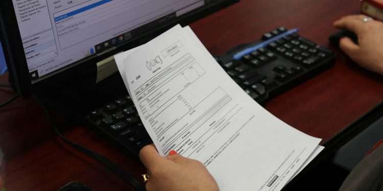 Dará Uacj prórrogas para pagar inscripción