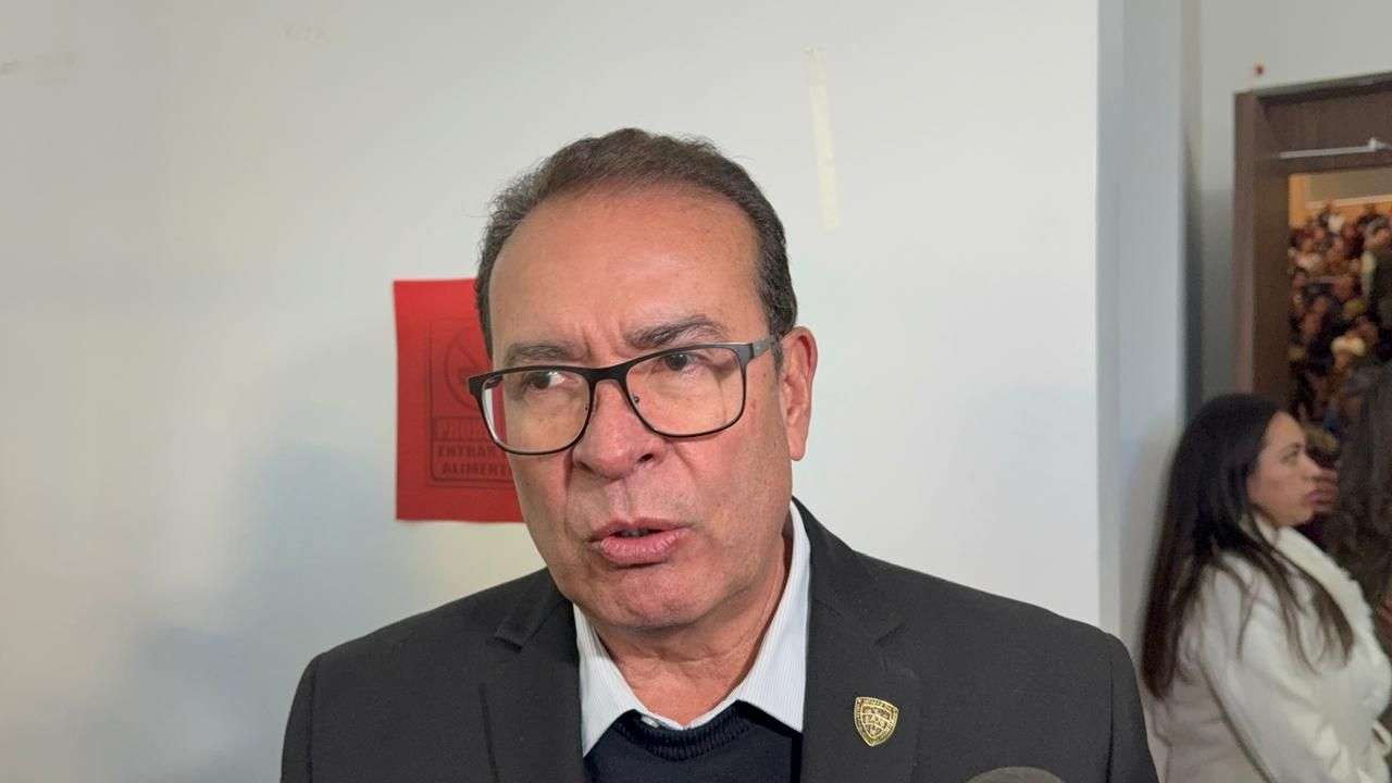 Busca Jcas tecnificar el campo en Programa Nacional Hídrico 