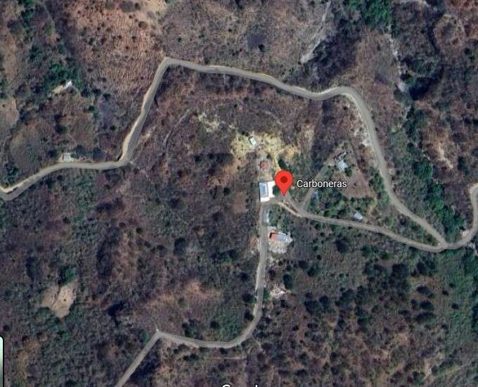 Alertan ataque armado contra civiles en Gpe y Calvo