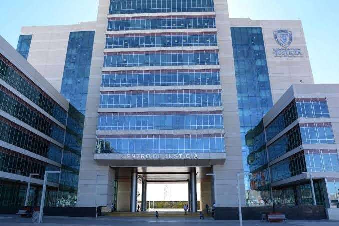 Suspende Tsje a juez tercero de lo civil en Ciudad Juárez