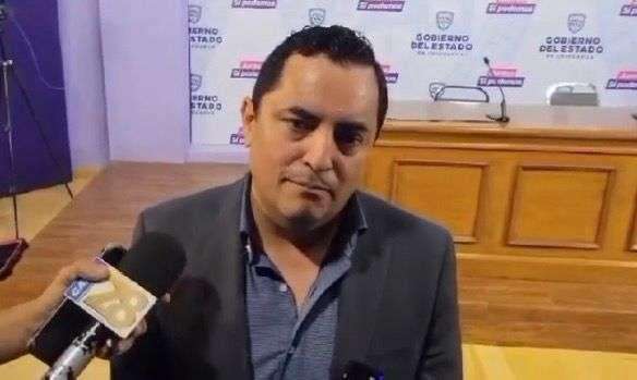 Exhortan a proteger tuberías por heladas en la ciudad 
