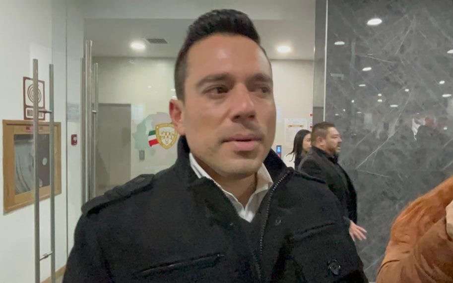 Van 40 desplazados de Gpe y Calvo por inseguridad