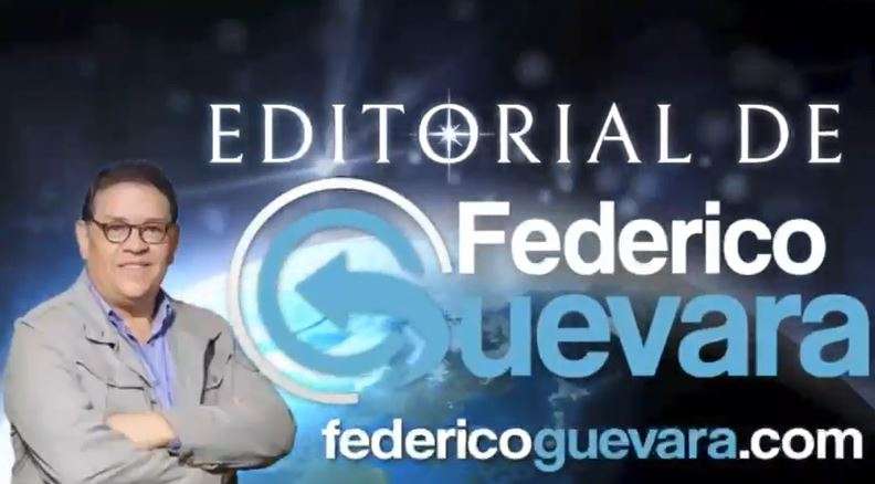 Mi Opinión es