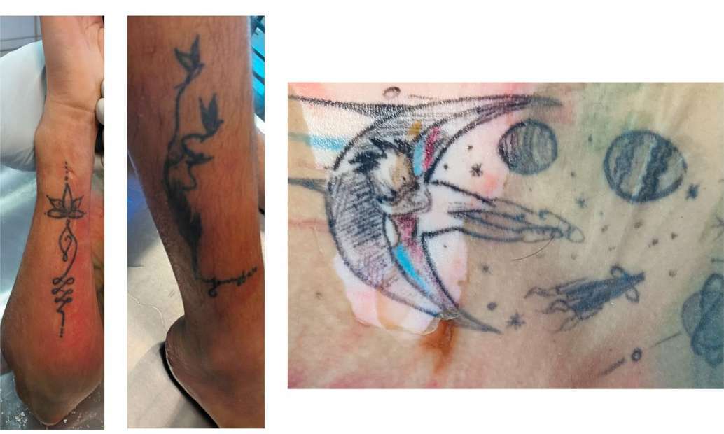 Identifican a jovencita muerta en la colonia San Rafael