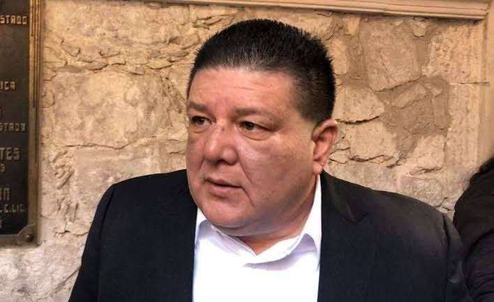 Atribuye Fiscal narcofosas de Casas Grandes a La Línea