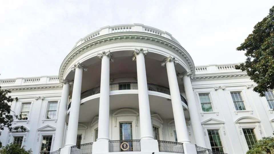 Basado en hechos reales: Misiles del Bienestar, la llamada, capítulo final